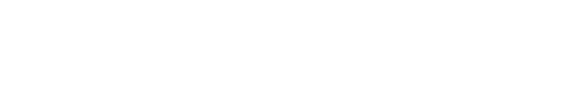 Shree Shakti Agencies