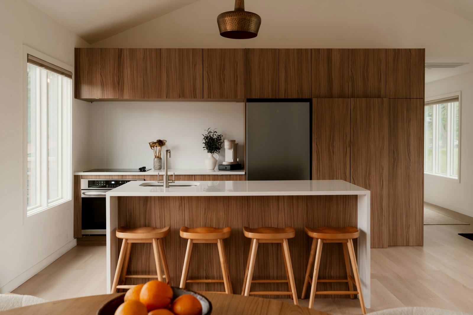 Kitchen - Shree Shakti Agencies Salem