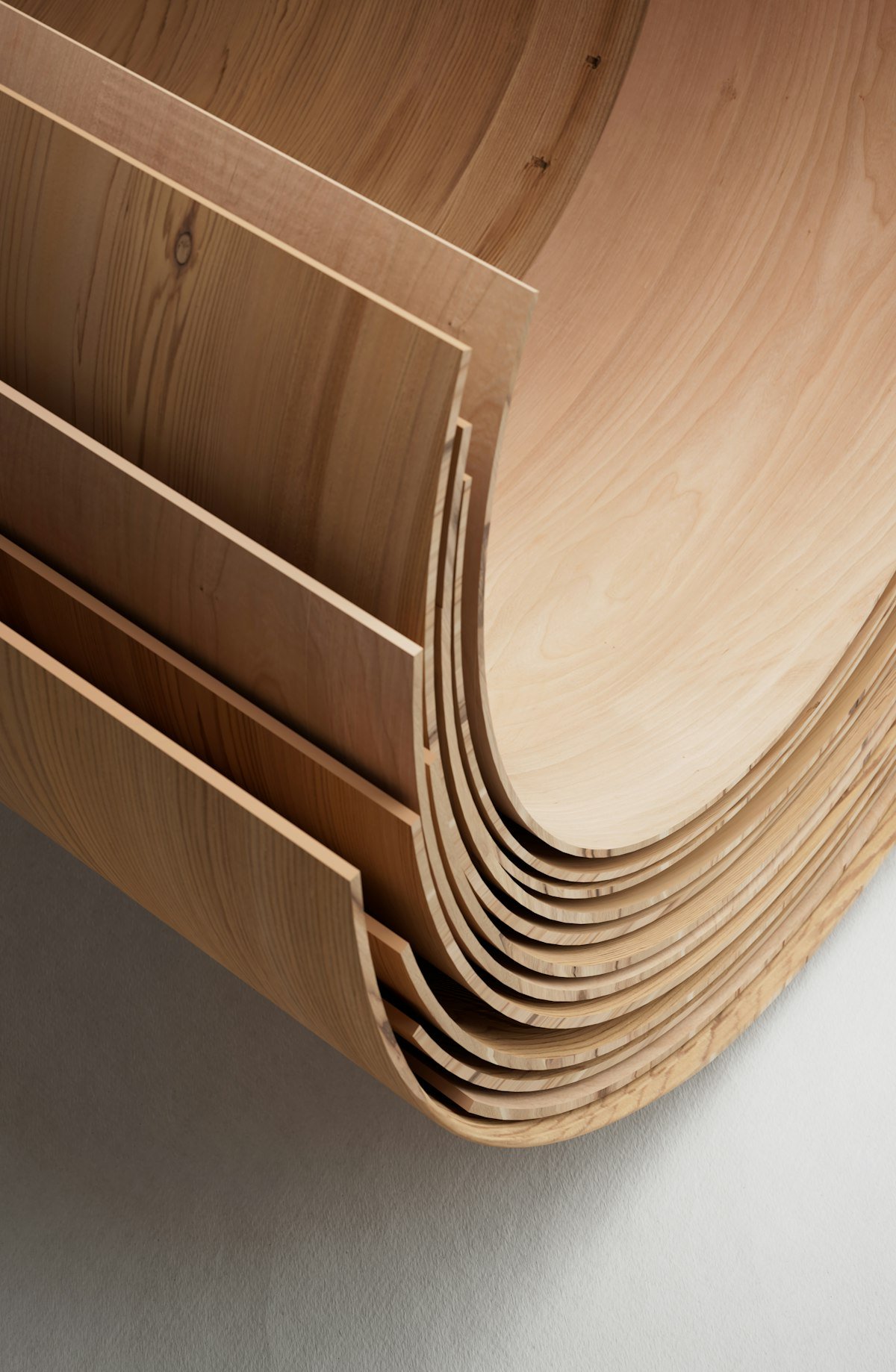 Plywood - Shree Shakti Agencies Salem