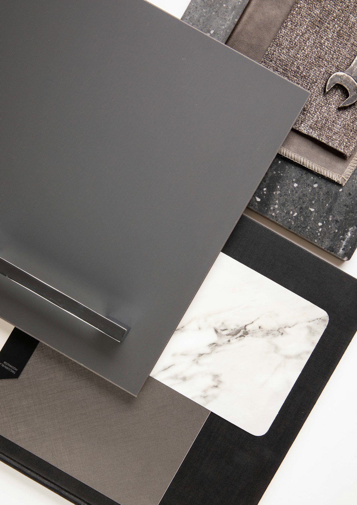 Laminates - Shree Shakti Agencies Salem