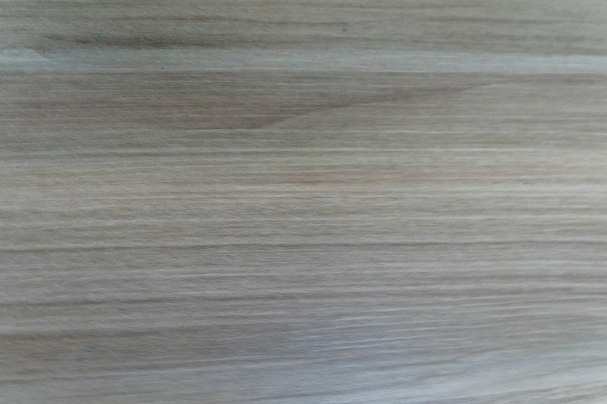 Veneers - Shree Shakti Agencies Salem