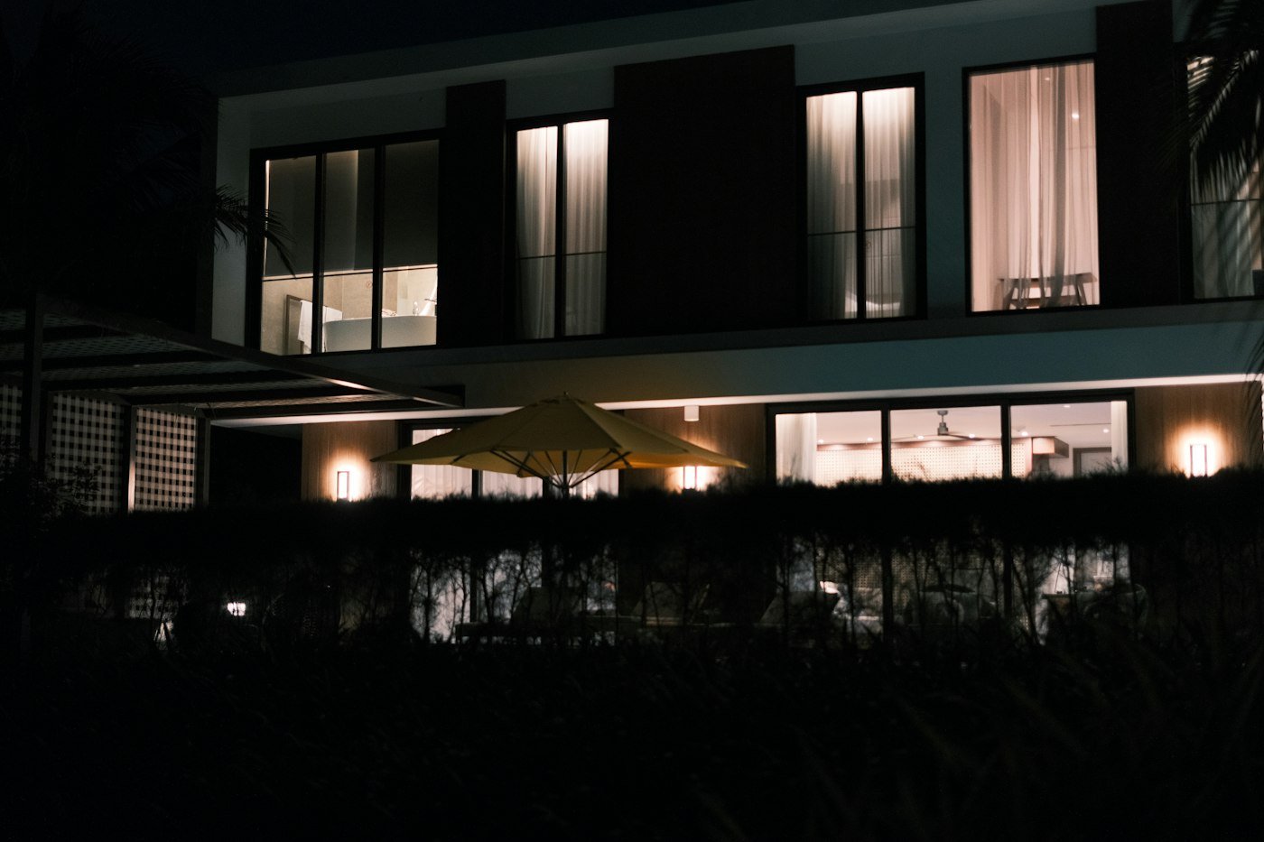 Residential
