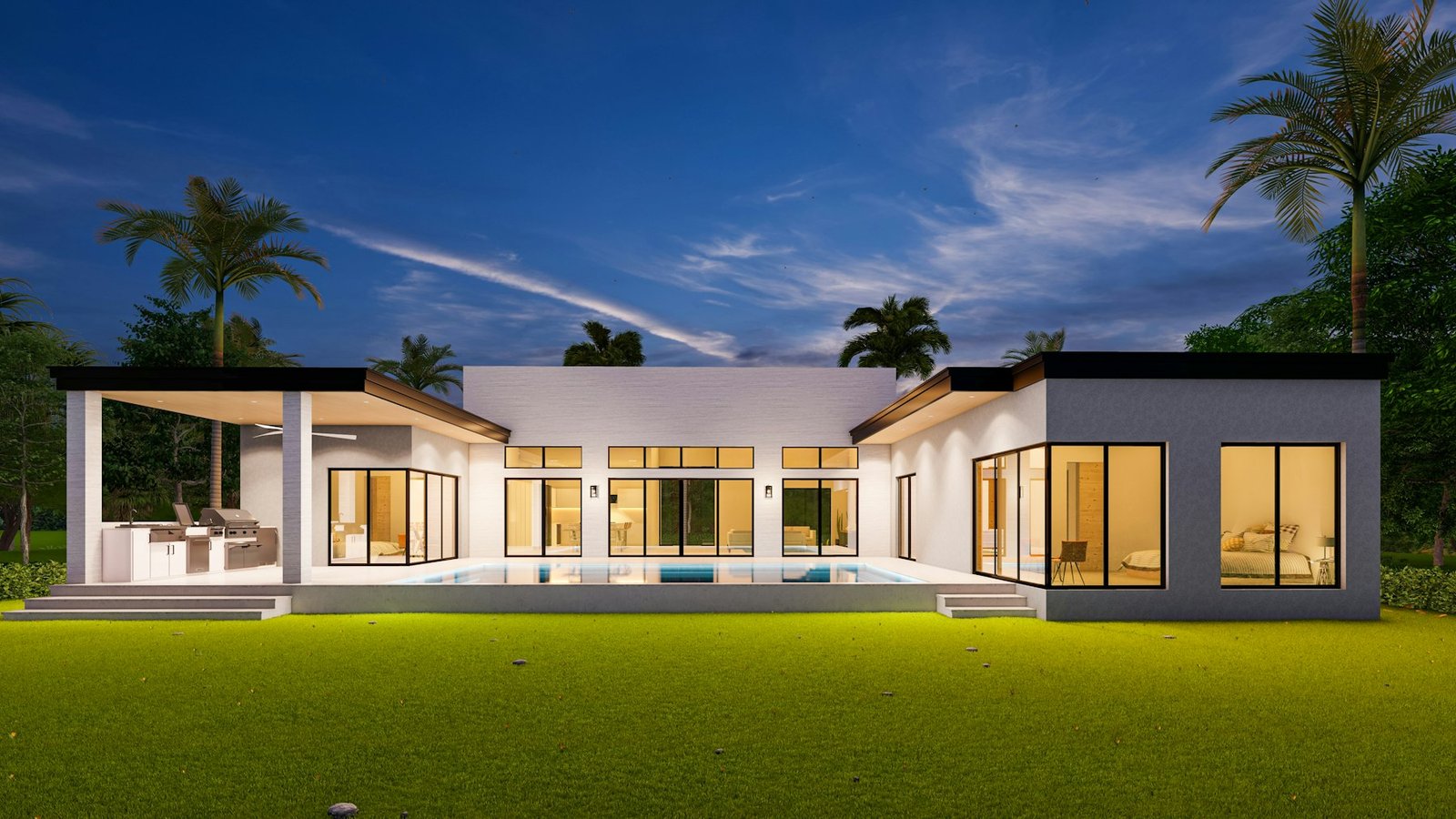 Residential